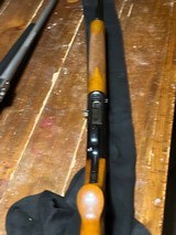 wts browning. a5 20 magnum - Image 4 of 6