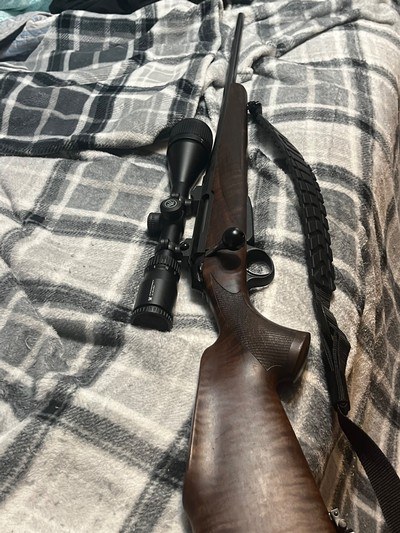 wts tika t3 25.06 - Image 2 of 6