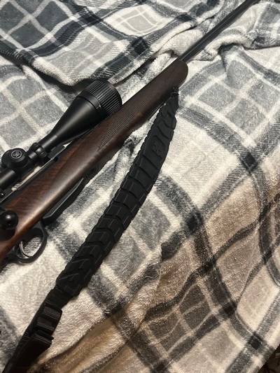 wts tika t3 25.06 - Image 3 of 6