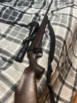 wts tika t3 25.06 - Image 1 of 6