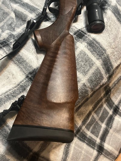 wts tika t3 25.06 - Image 4 of 6