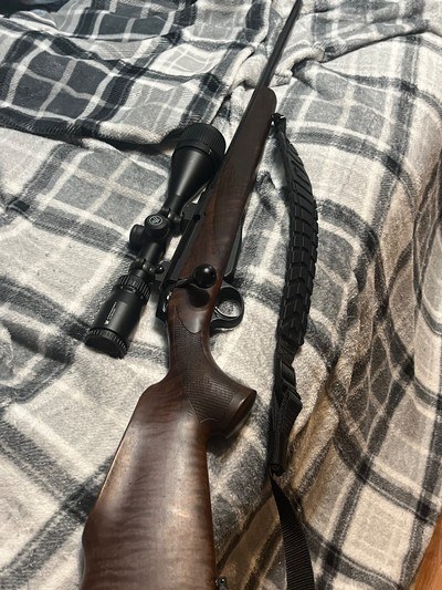 wts tika t3 25.06 - Image 1 of 6