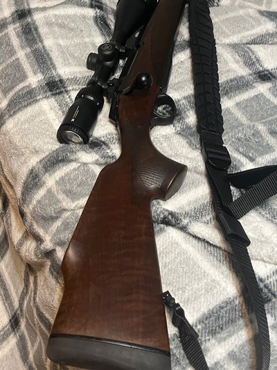 wts tika t3 25.06 - Image 6 of 6