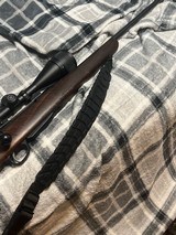 wts tika t3 25.06 - Image 3 of 6