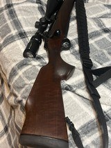 wts tika t3 25.06 - Image 6 of 6