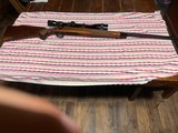 Remington 700 223 - Image 4 of 4