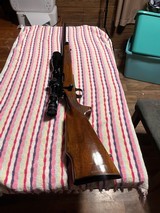 Remington 700 223 - Image 1 of 4