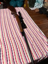 Remington 700 223 - Image 3 of 4