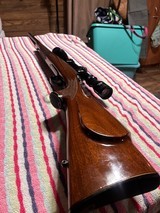 Remington 700 223 - Image 2 of 4