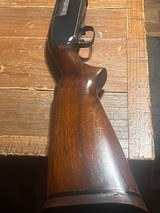 win model 12 heavy duck - Image 3 of 5