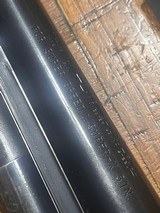 win model 12 heavy duck - Image 2 of 5