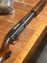 win model 12 heavy duck - Image 5 of 5