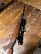 model 70 243 carbine - Image 3 of 3