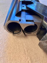 Brrowning Lighning Superposed `12 gaMade in Belgium - 5 of 8