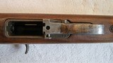 Rockola M1 Carbine 30 cal. - 4 of 7