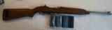 Rockola M1 Carbine 30 cal. - 1 of 7