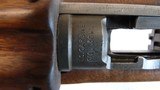 Rockola M1 Carbine 30 cal. - 3 of 7