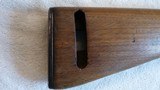 Rockola M1 Carbine 30 cal. - 7 of 7