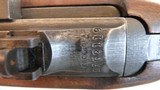 Rockola M1 Carbine 30 cal. - 2 of 7