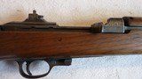 Rockola M1 Carbine 30 cal. - 5 of 7