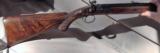 Ken Owen 16 gauge
Percussion Sporting Rifle (circa 1995) - 4 of 10