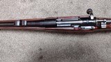 318 Westley Richards Bolt Action - 2 of 6