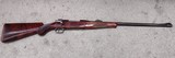 318 Westley Richards Bolt Action - 3 of 6