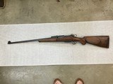Schmidt-Rubin Rifles - Image 3 of 3