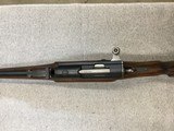 Schmidt-Rubin Rifles - Image 1 of 3