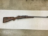 Schmidt-Rubin Rifles - Image 2 of 3