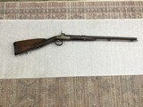 Belgian Manufacturer 50 cal - Image 1 of 4