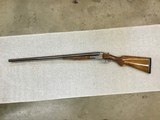 Syracuse Arms 16 ga Damascus A-grade - Image 4 of 4