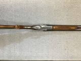 Syracuse Arms 16 ga Damascus A-grade - Image 3 of 4