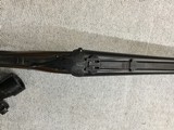 FW Kessler /Suhl, 8x57 JR - Image 5 of 9