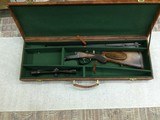 FW Kessler /Suhl, 8x57 JR - Image 3 of 9