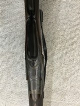 FW Kessler /Suhl, 8x57 JR - Image 7 of 9