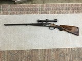 FW Kessler /Suhl, 8x57 JR - Image 9 of 9