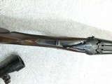 FW Kessler /Suhl, 8x57 JR - Image 4 of 9