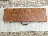 FW Kessler /Suhl, 8x57 JR - Image 2 of 9