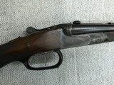 FW Kessler /Suhl, 8x57 JR - Image 1 of 9