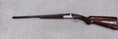 Charles Daly 30-30 Double Rifle - Image 4 of 5