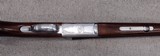 Charles Daly 30-30 Double Rifle - Image 2 of 5
