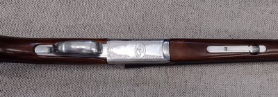 Charles Daly 30-30 Double Rifle - Image 2 of 5