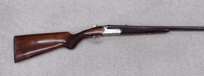 Charles Daly 30-30 Double Rifle - Image 3 of 5