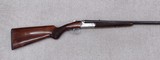 Charles Daly 30-30 Double Rifle - Image 3 of 5