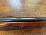 Winchester Model 70 Classic Sporter 7mm STW (Shooting Times Westerner) - 11 of 12