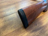 Winchester Model 70 Classic Sporter 7mm STW (Shooting Times Westerner) - 9 of 12