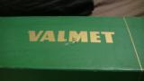 VALMET HUNTER 30-06 NEW IN BOX
- 11 of 15