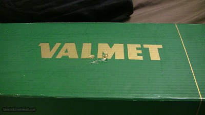 VALMET HUNTER 30-06 NEW IN BOX- Image 11 of 15