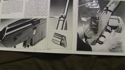 VALMET HUNTER 30-06 NEW IN BOX- Image 15 of 15